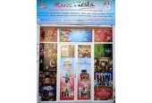 Maroc Fiesta